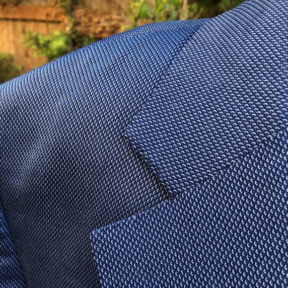 Ermenegildo Zegna - Picture 15 of 16